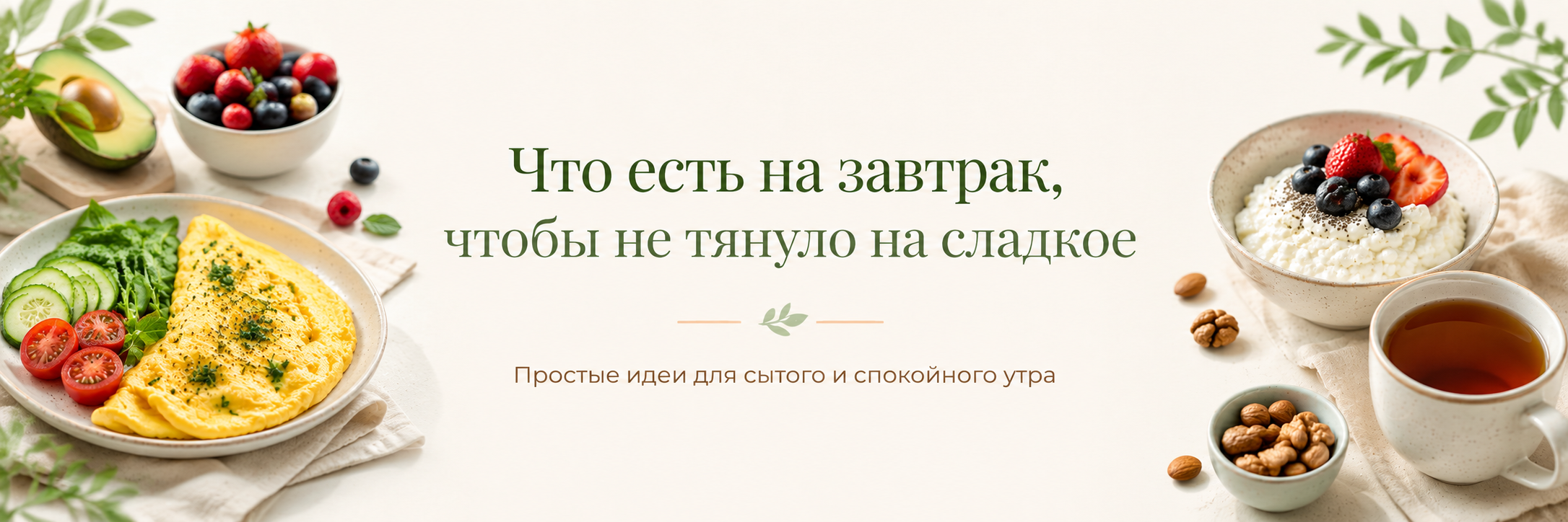 Баннер