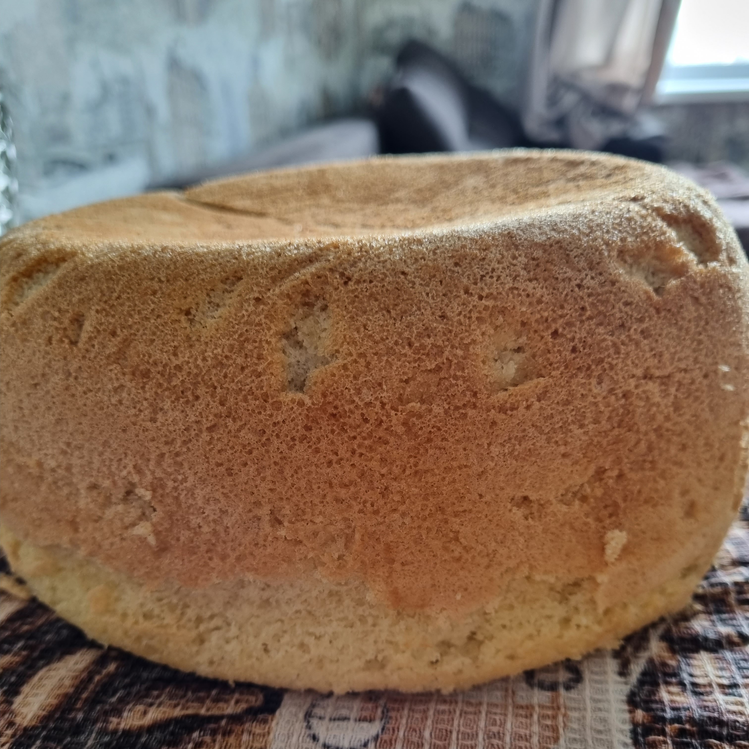 Бисквит - секреты приготовления пышного бисквита в мультиварке или духовке