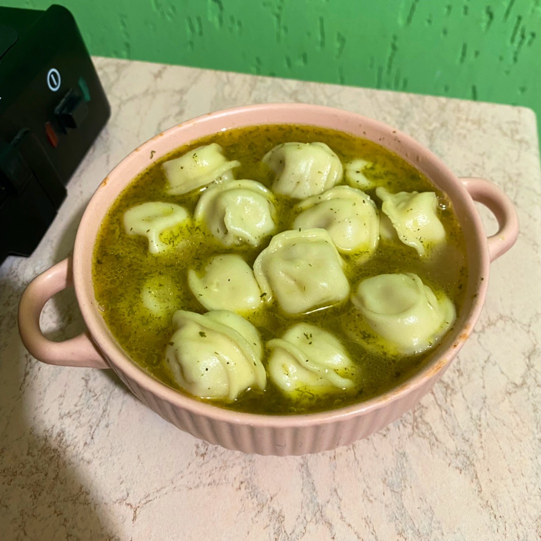 Фотоотзыв
