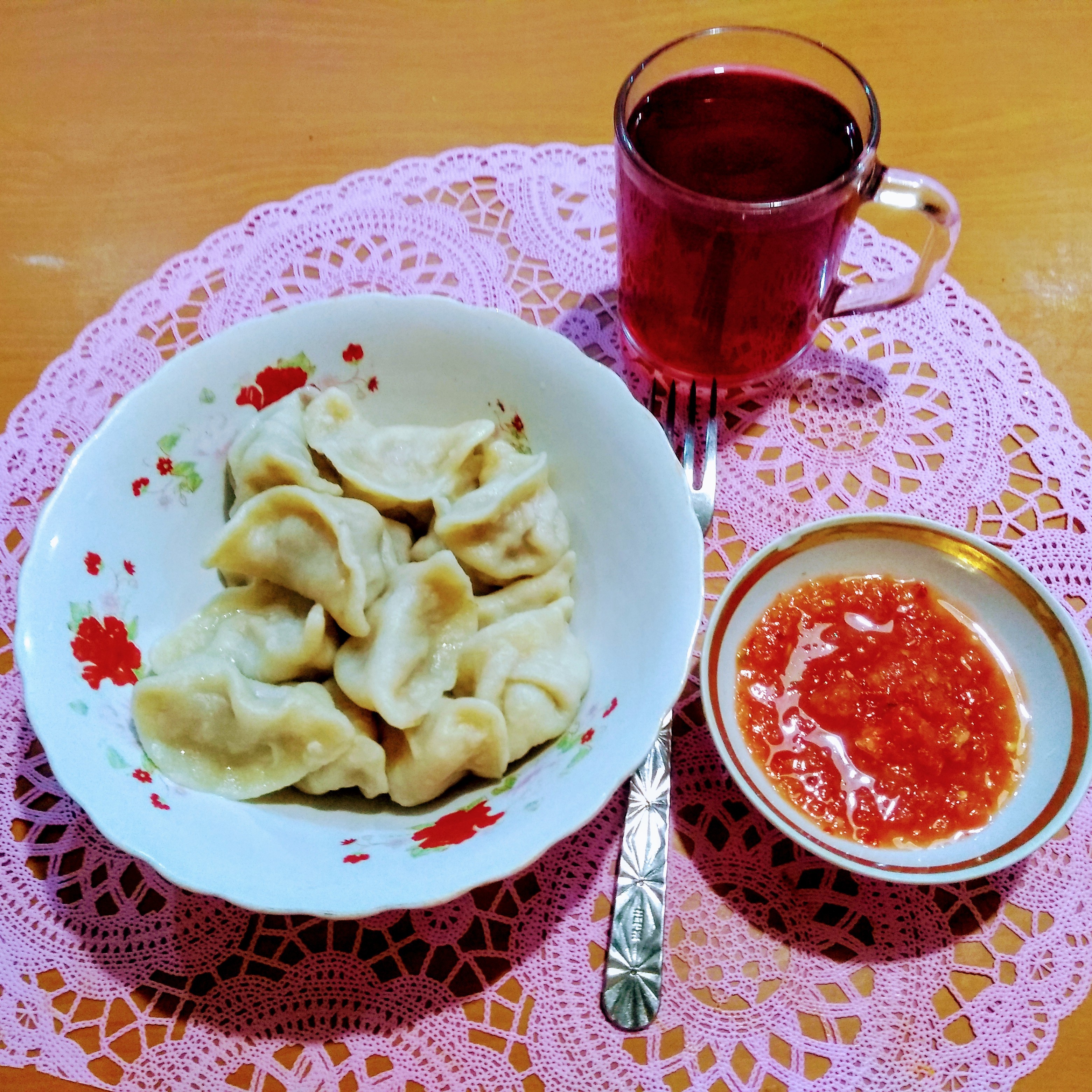 Фотоотзыв