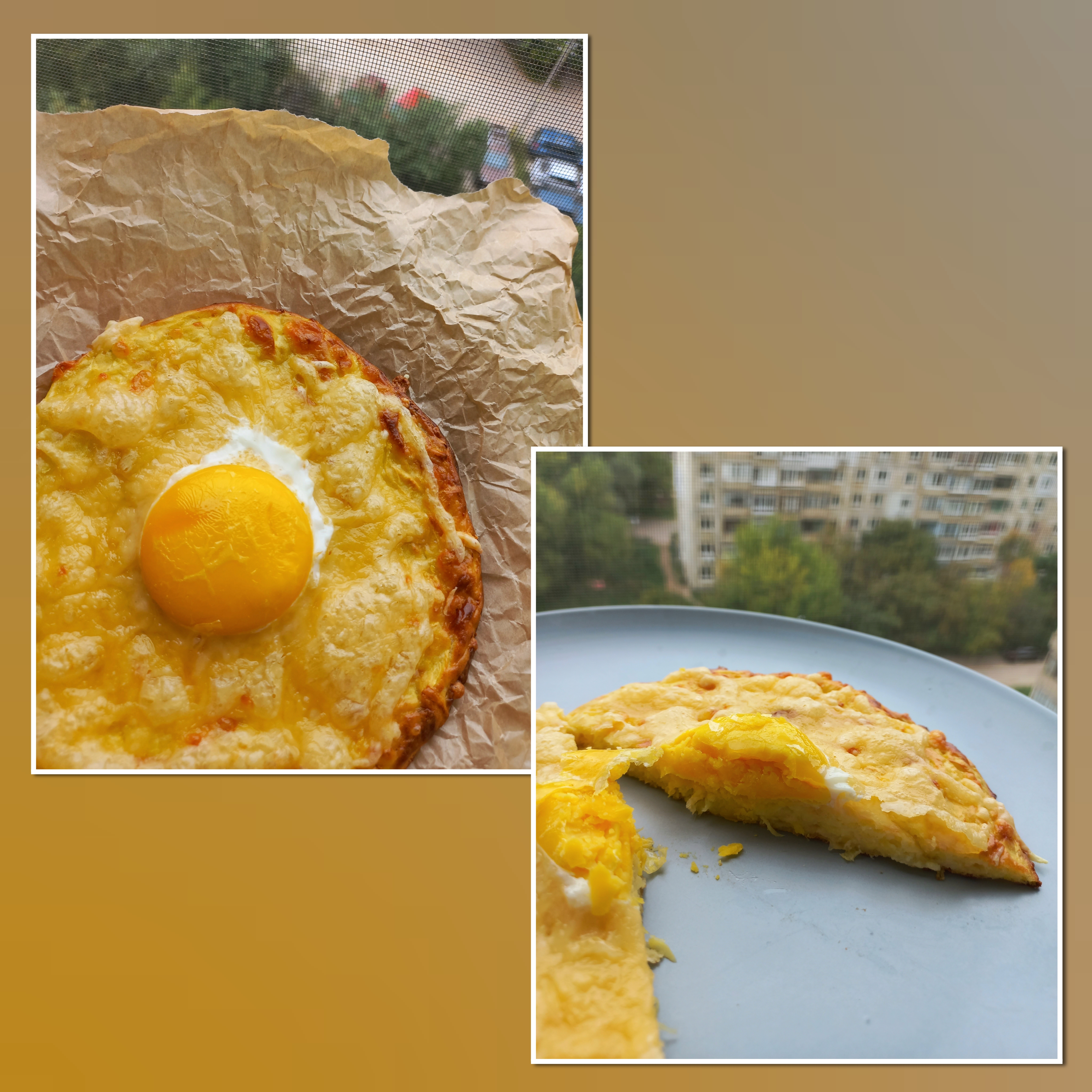 Фотоотзыв