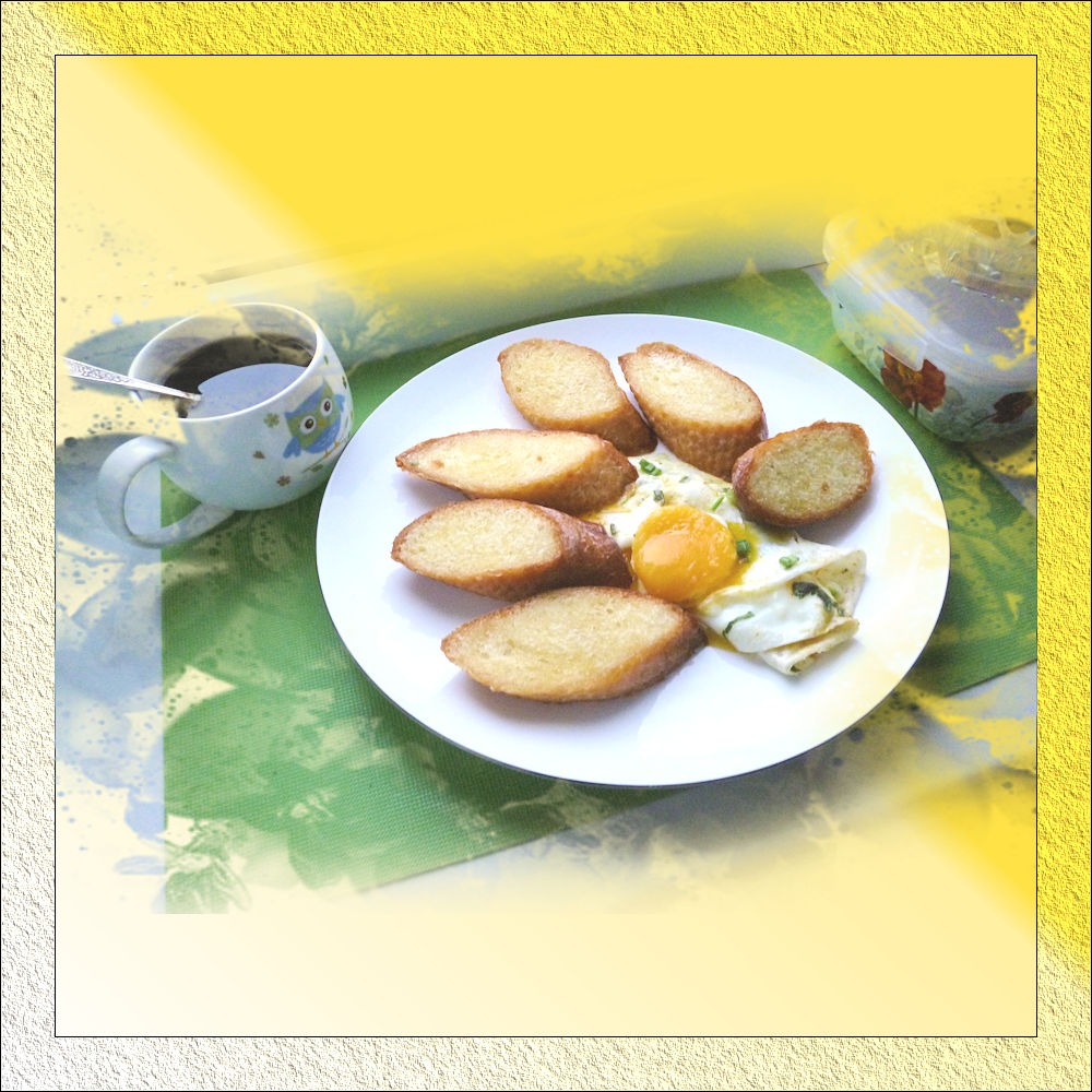 Желтая неделя. Публикуем фотоотзывы с желтыми блюдами! 🍋🍌🌽🧀🥞🍯💛