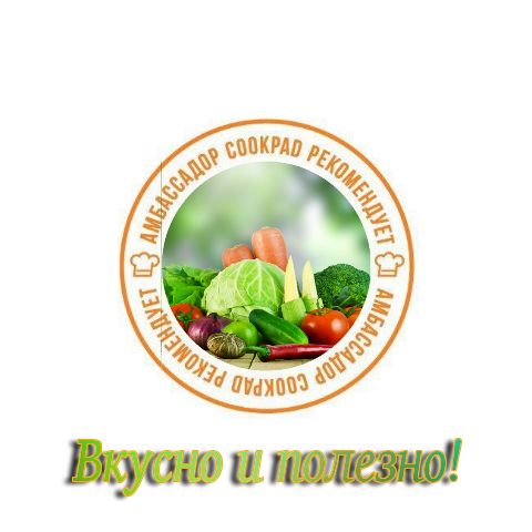 Куриное филе с овощами