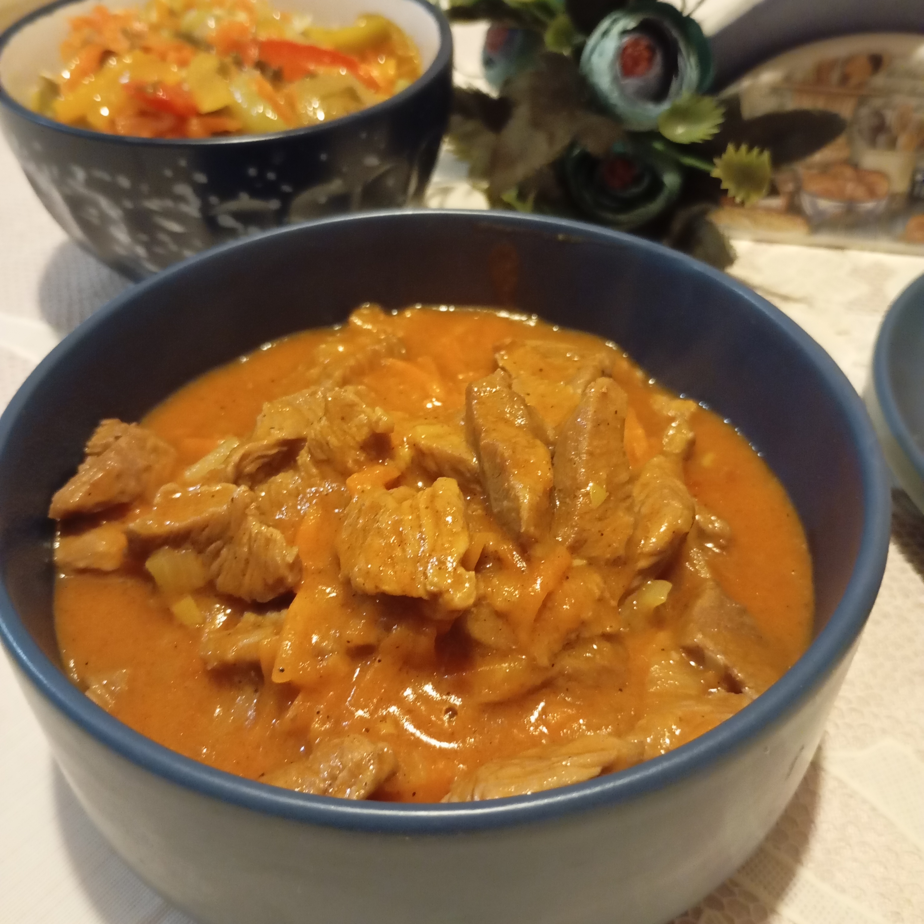 Фотоотзыв
