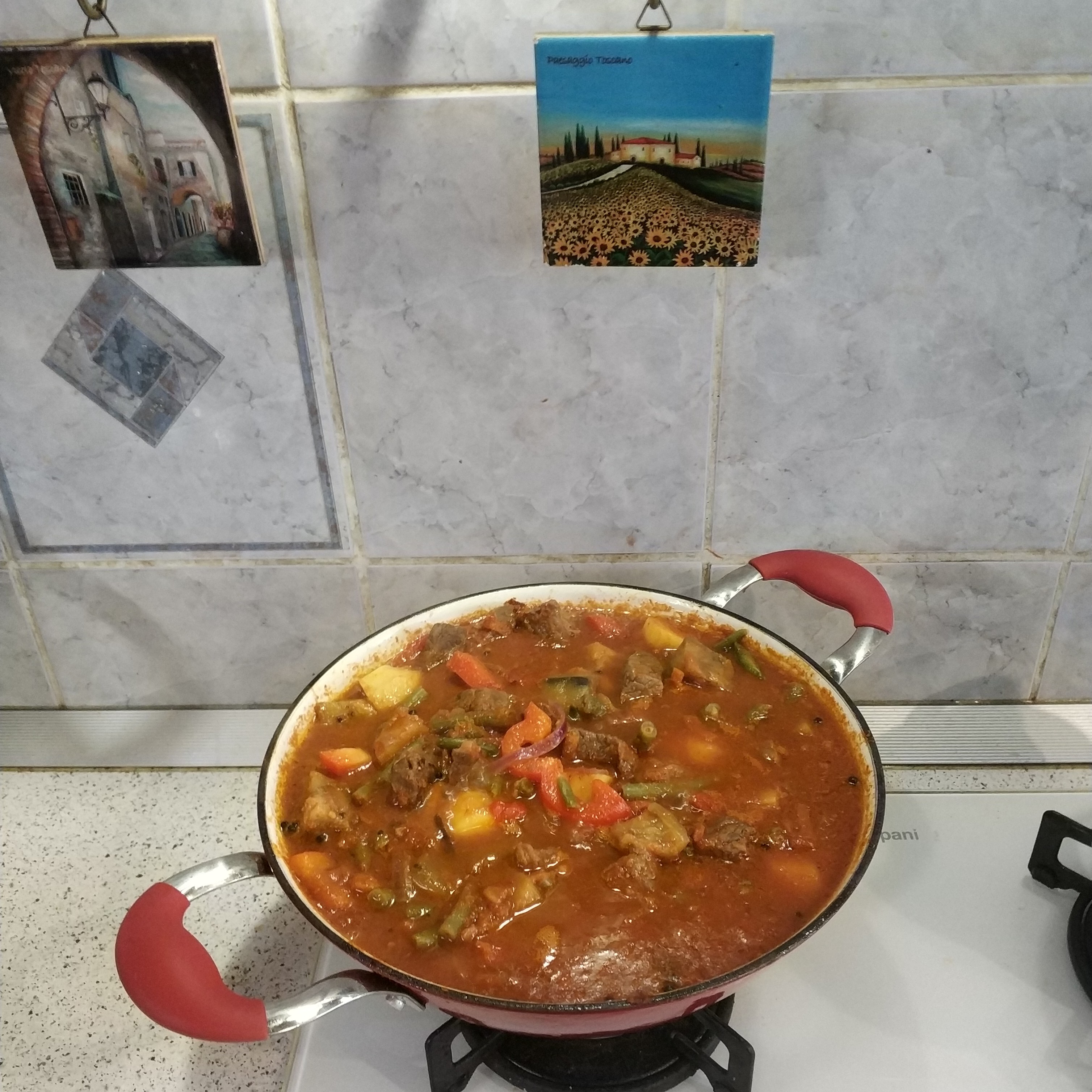 Фотоотзыв