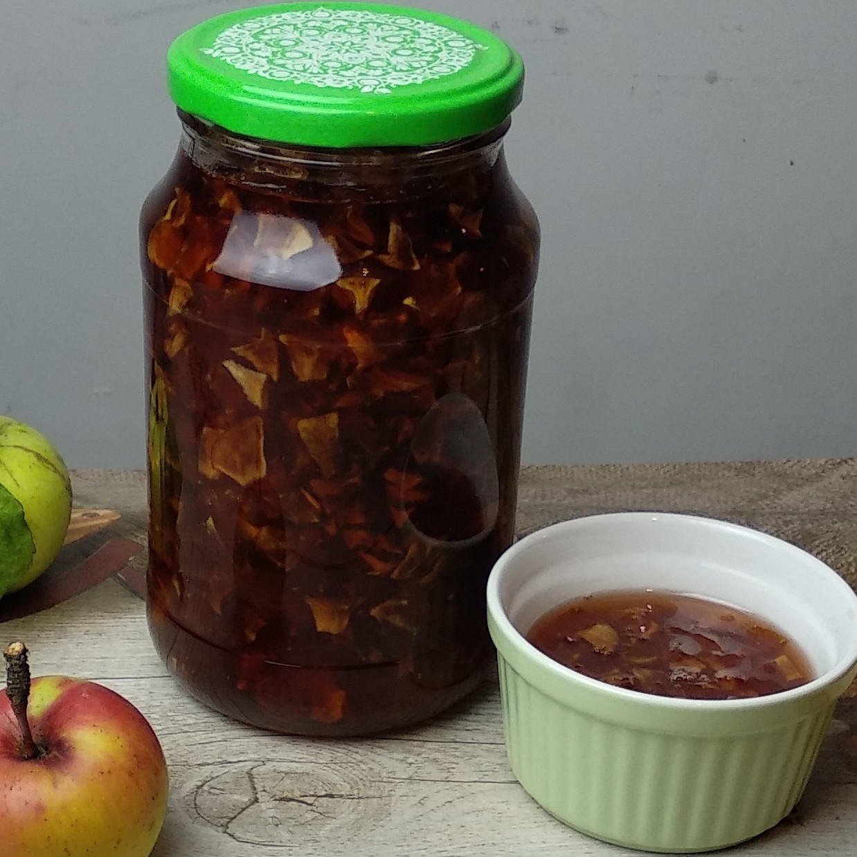 Мои заготовки на зиму! 🥒🍅🍓🍒 Показываем любые заготовки, которые вы делаете на зиму