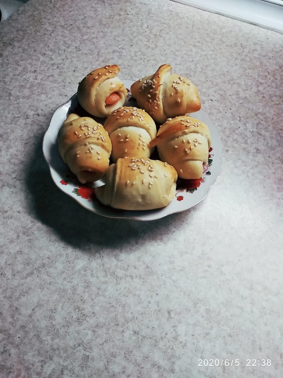 Фотоотзыв