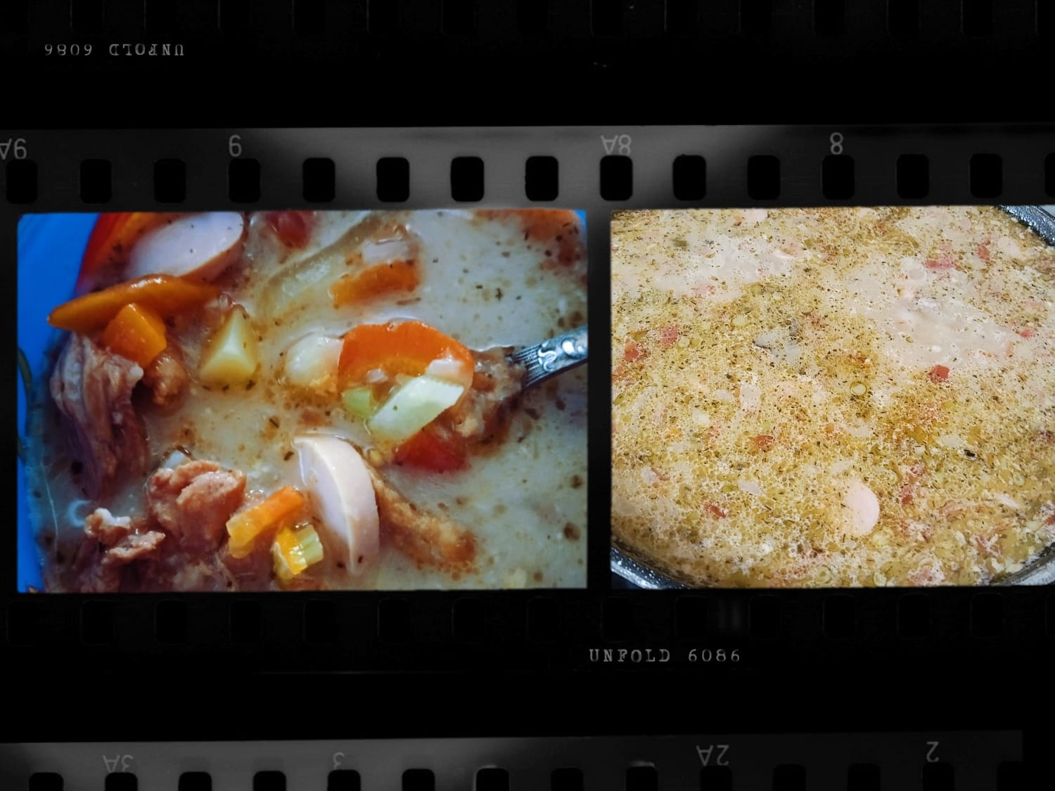 Фотоотзыв