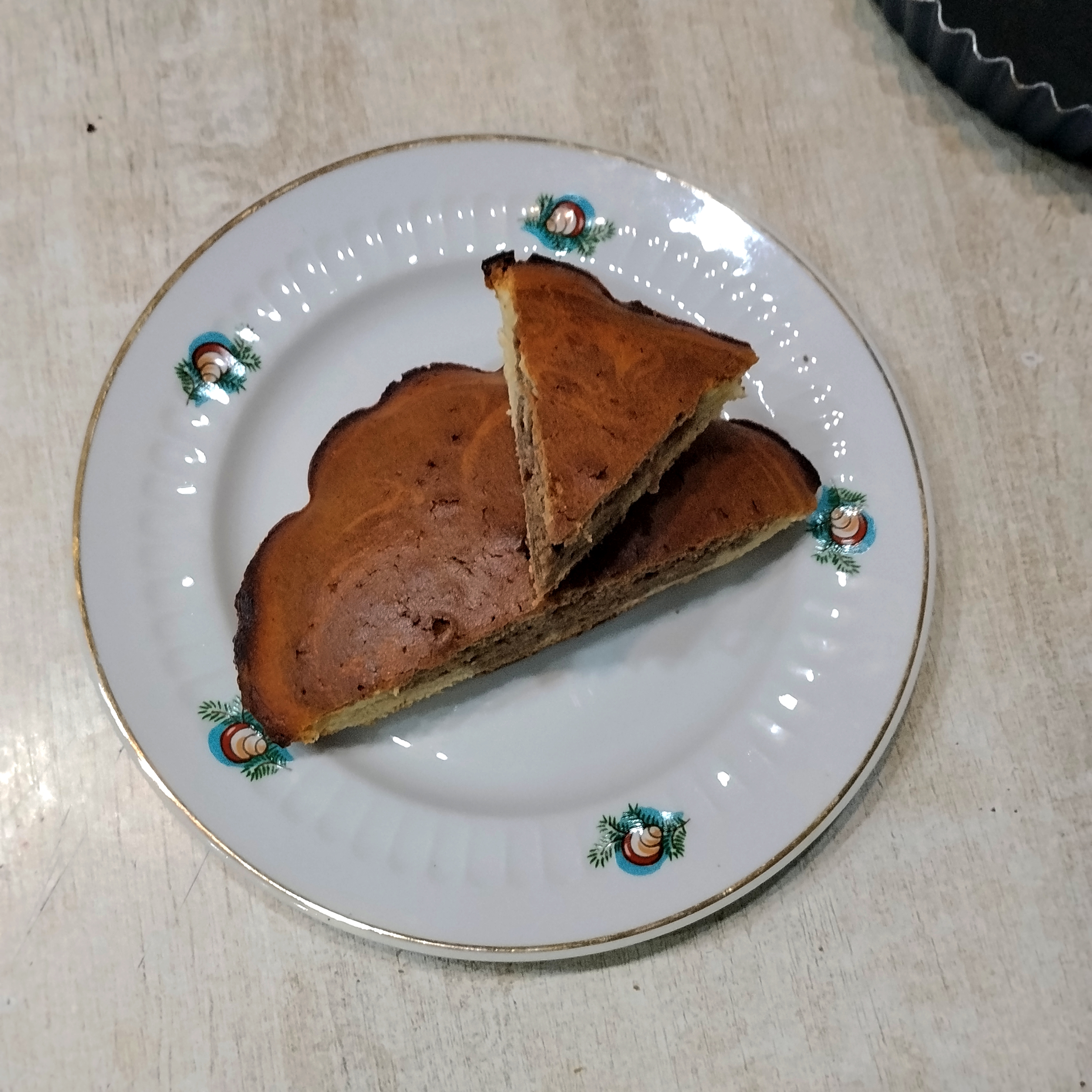 Фотоотзыв