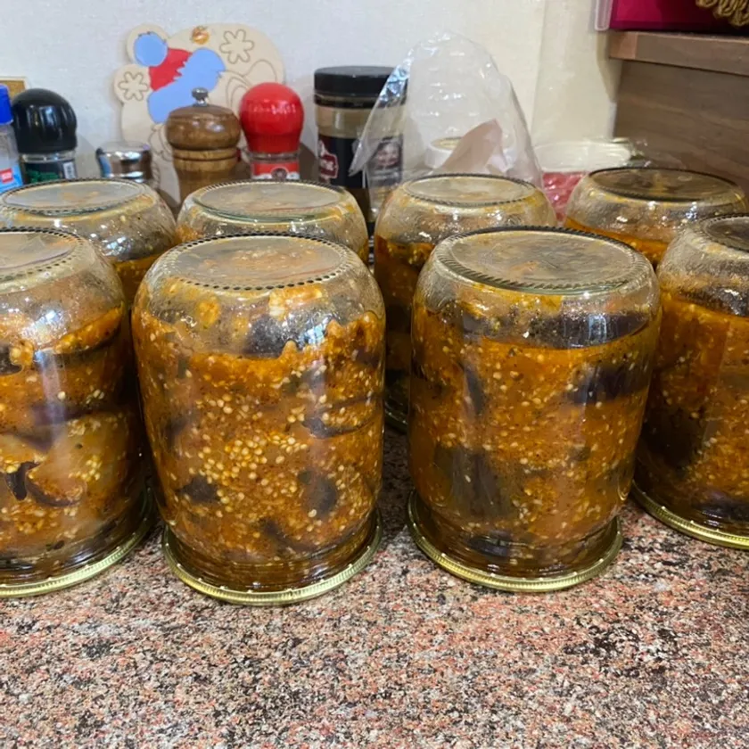 Баклажаны с кетчупом чили на зиму рецепты. Маринованные баклажаны ketchup torchyn. Баклажаны с кетчупом чили на зиму рецепты. Баклажаны с кетчупом чили на зиму рецепты. Десятка из баклажанов на зиму.