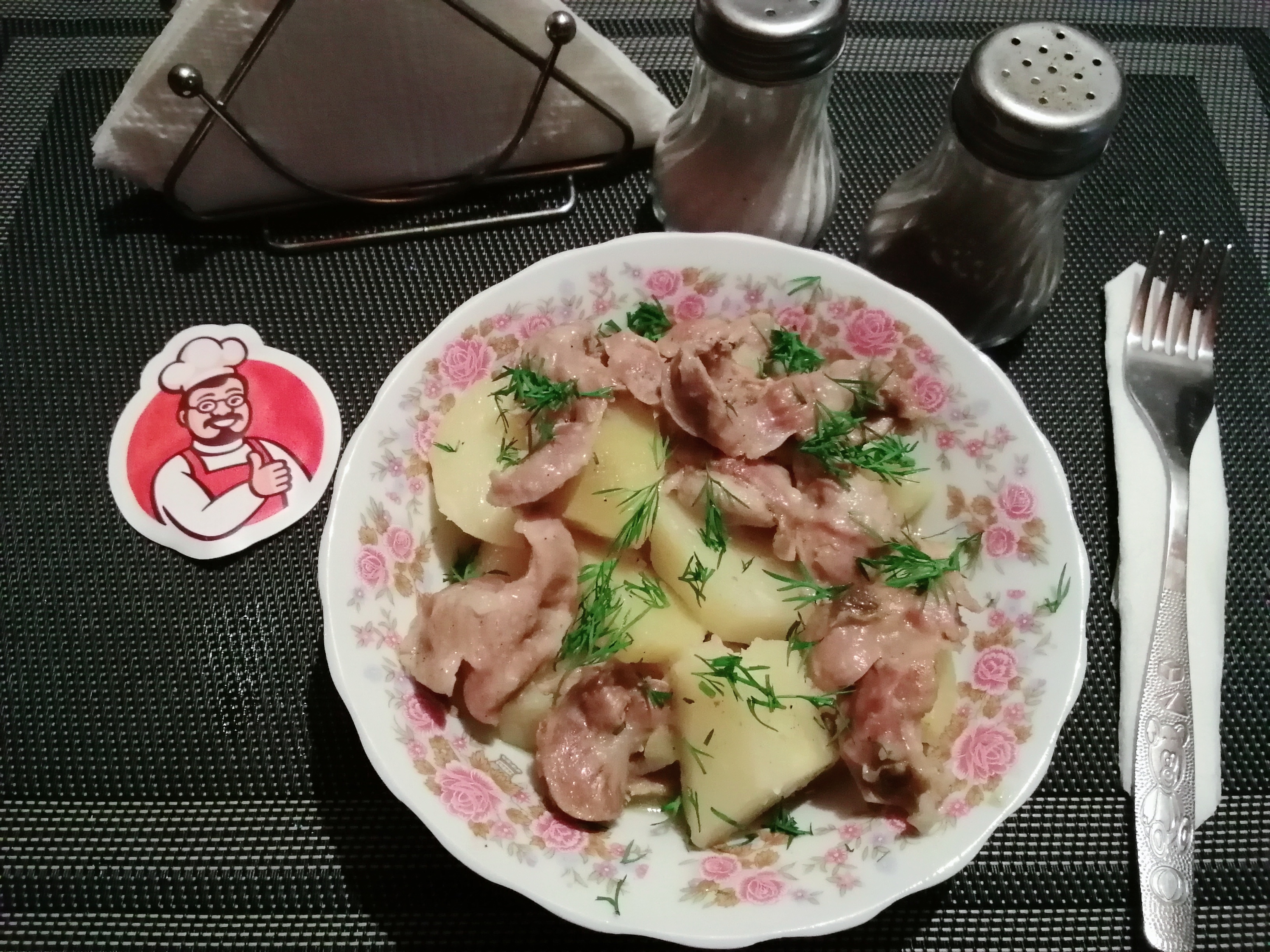 Фотоотзыв