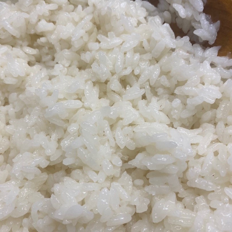 Классический рис для суши или роллов по японскому рецепту