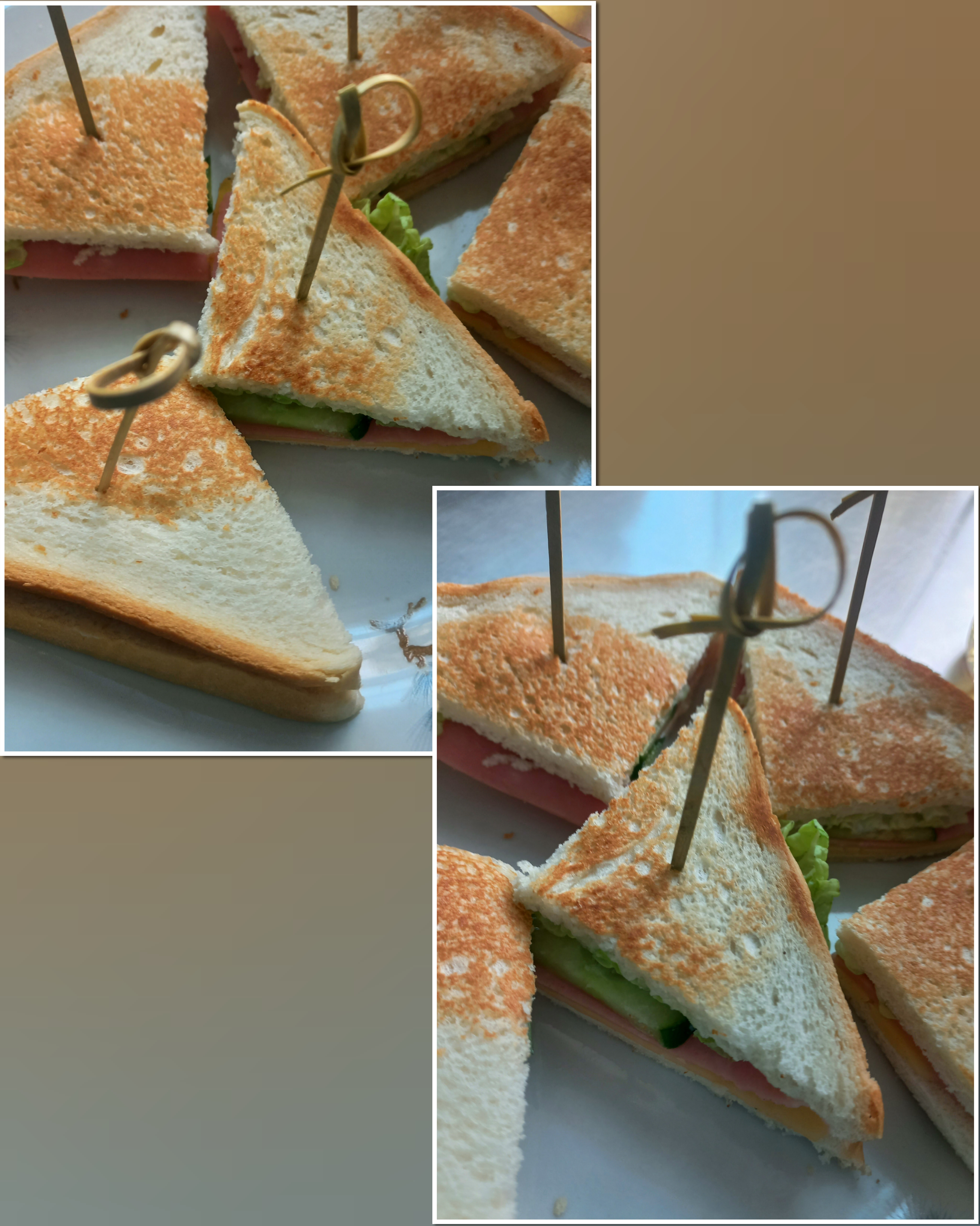 Фотоотзыв