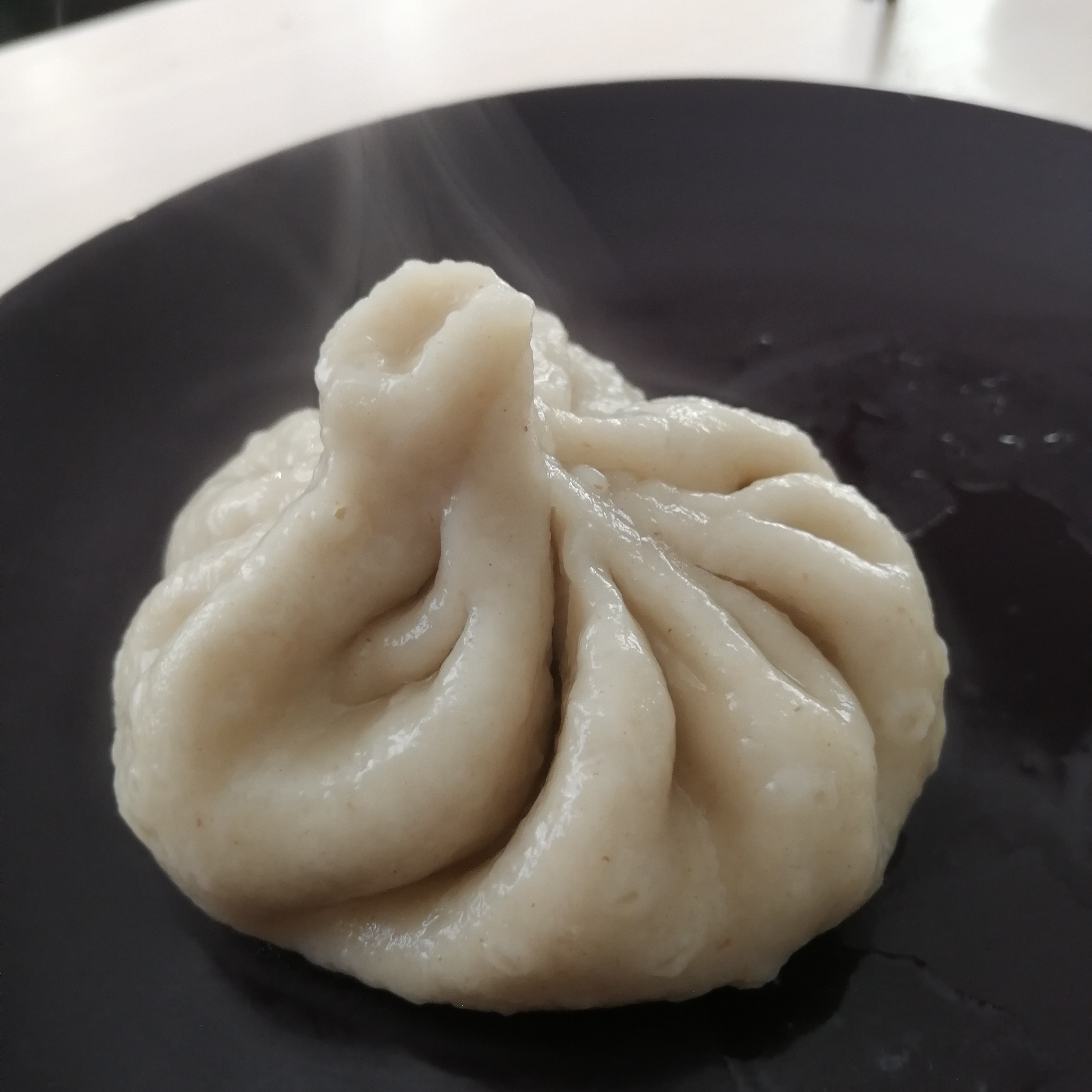 🥟 Хинкали