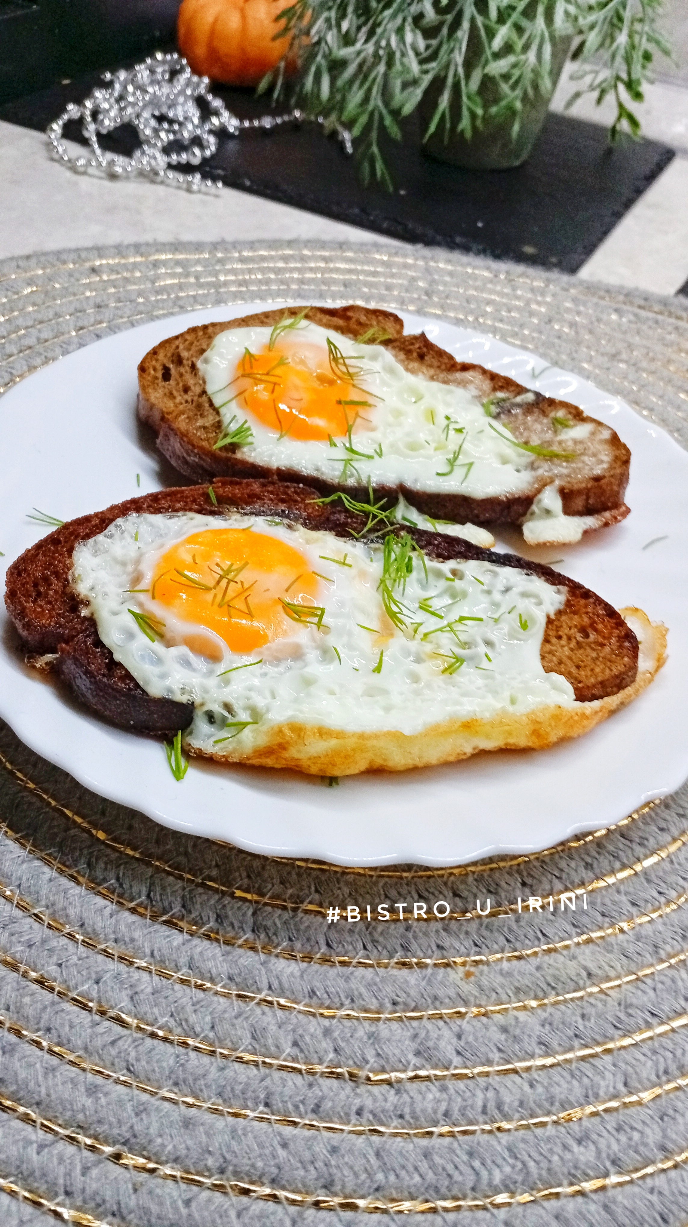 Фотоотзыв