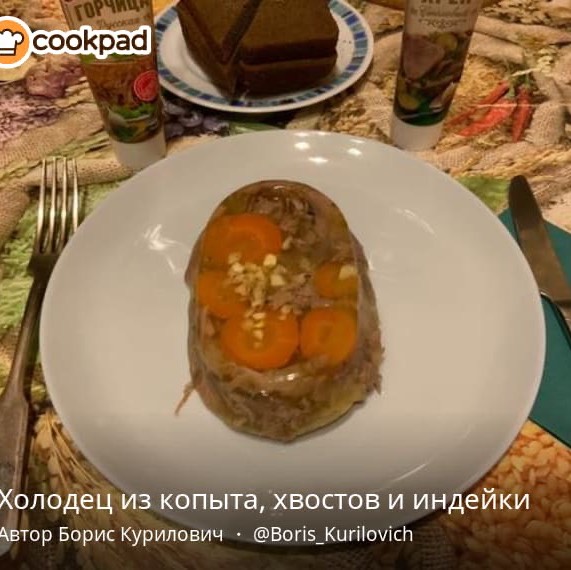 Оранжевая неделя. Публикуем фотоотзывы с оранжевыми блюдами!🍑🍊🥕🧡