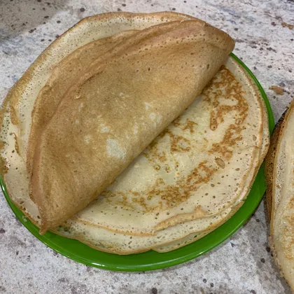 Блинчики которые получаются. Блинчики которые получаются. Блинчики которые получаются. Блины. Блинчики которые получаются.