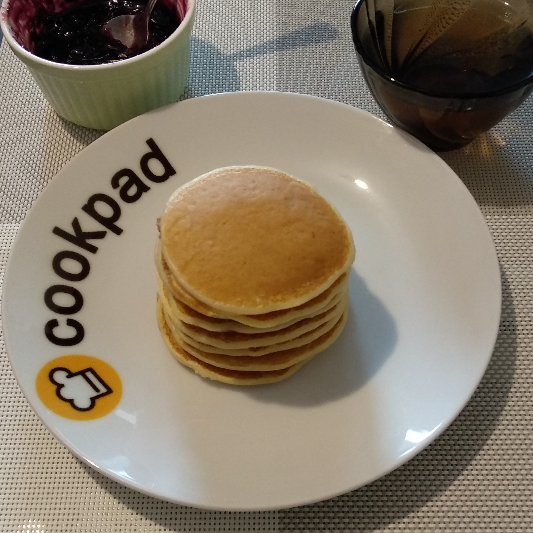 Фотоотзыв