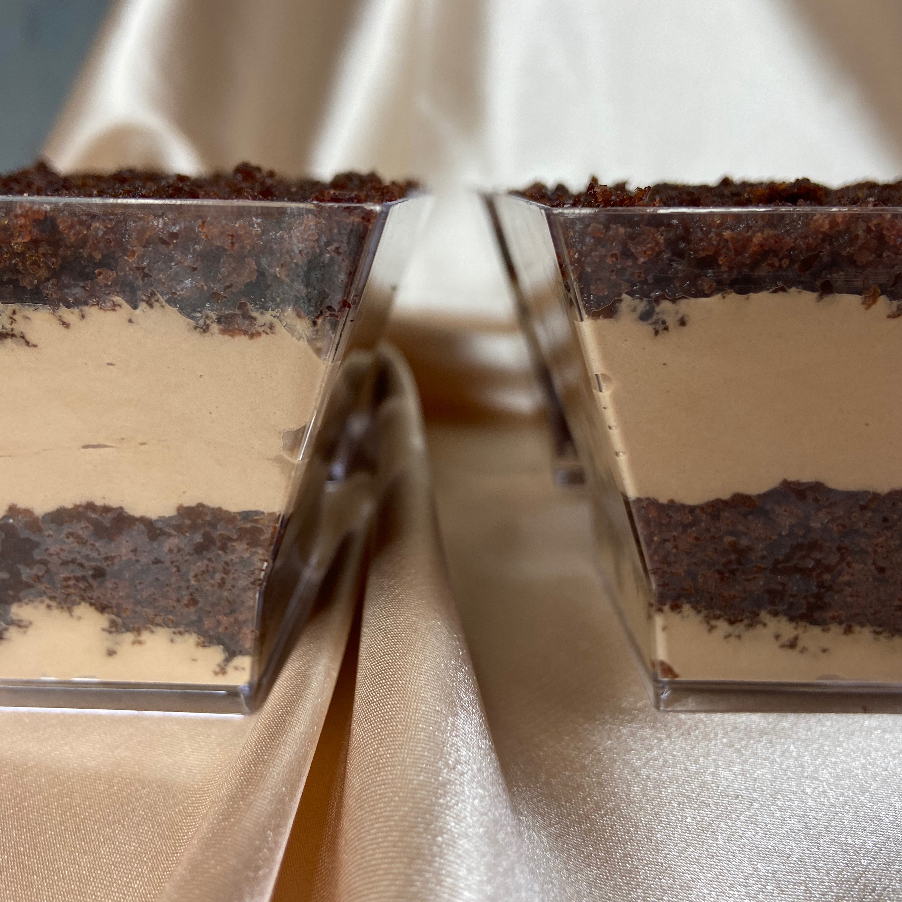 Шоколадный крем для торта капкейков. Шоколадный крем-чиз