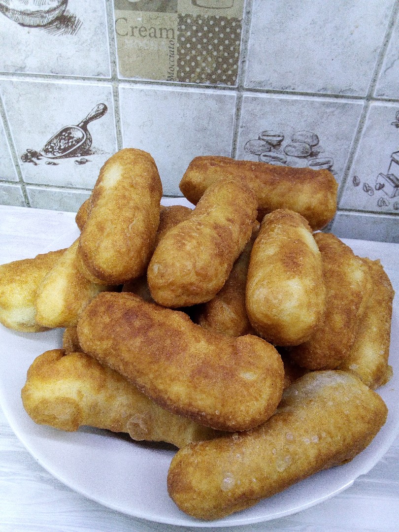 Фотоотзыв
