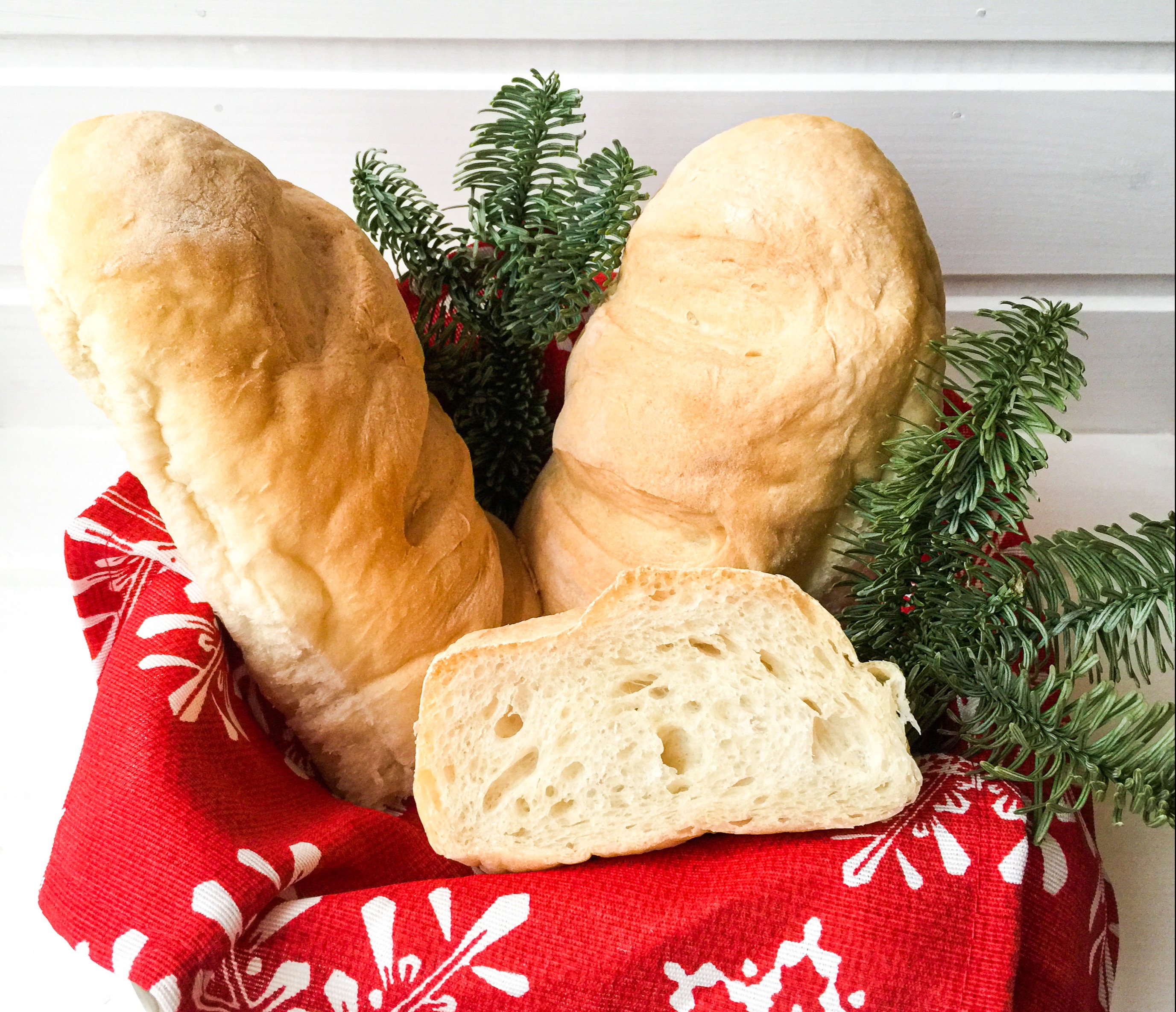 Французский багет🥖🇫🇷🧡