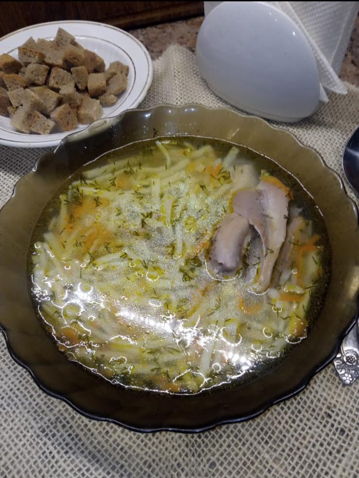 Фотоотзыв