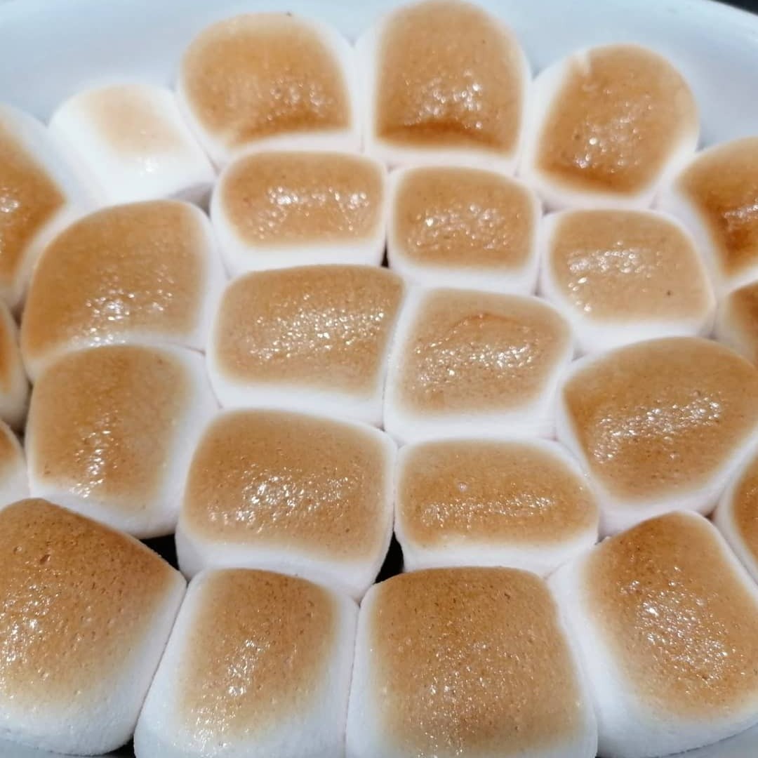 S’more (Смор)