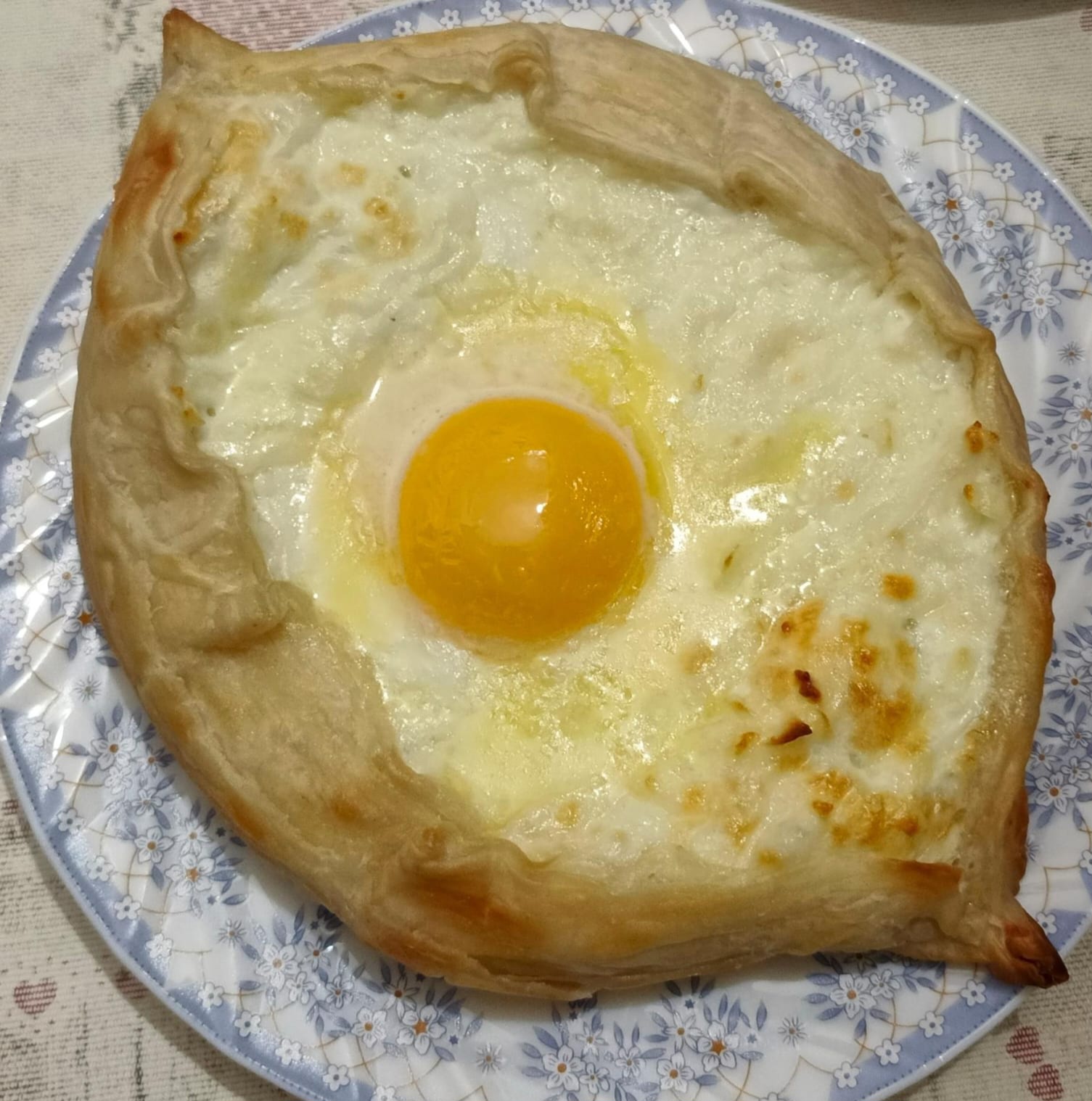 Фотоотзыв