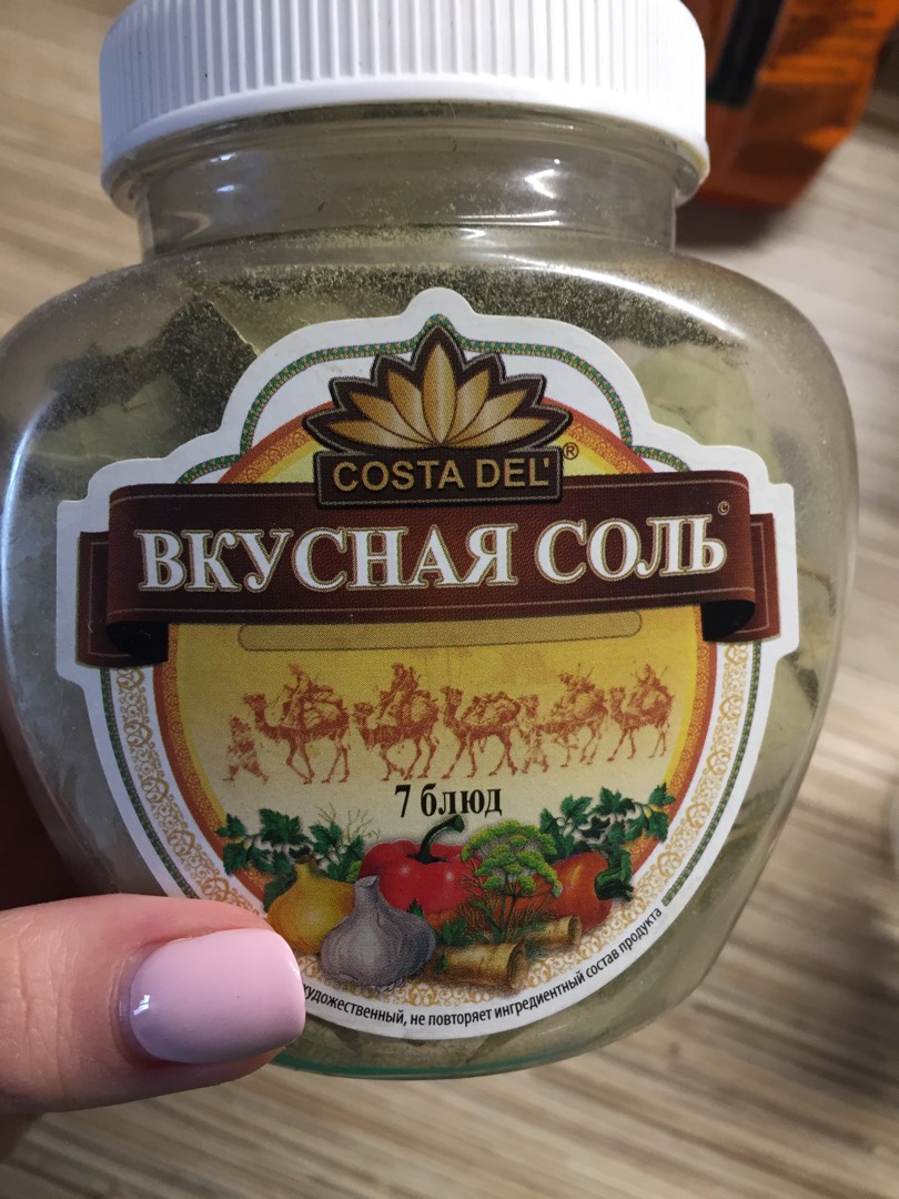 Сырный суп с курицей