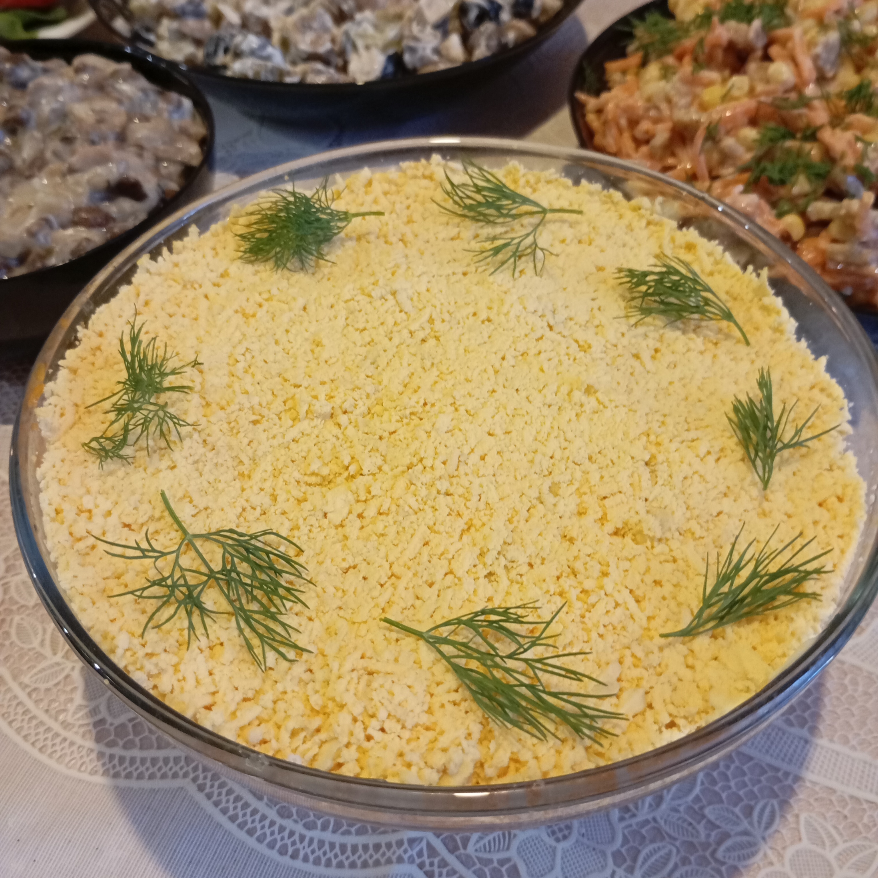 Фотоотзыв