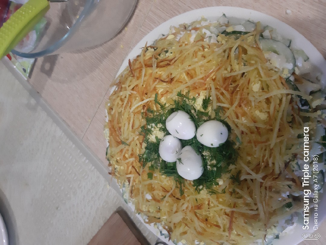 Фотоотзыв