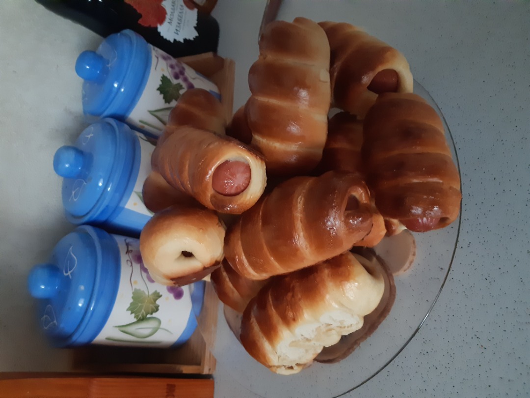 Фотоотзыв