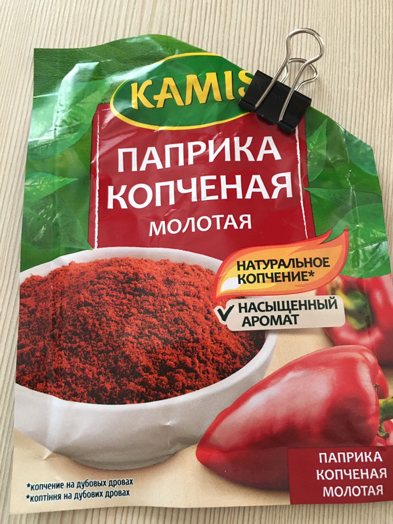 Постные макароны «по-флотски»