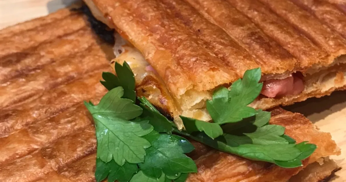 🍕Закрытая пицца в мультипекаре redmond. 🍕 251 ккал рецепт с фото пошаговый от Марина Слесарева (Фомичёва)✈ - Овкусе.ру