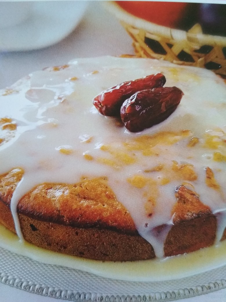 Манник