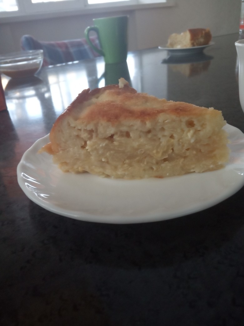 Пирог с капустой в мультиварке пошаговый рецепт быстро и просто от Ирины Наумовой