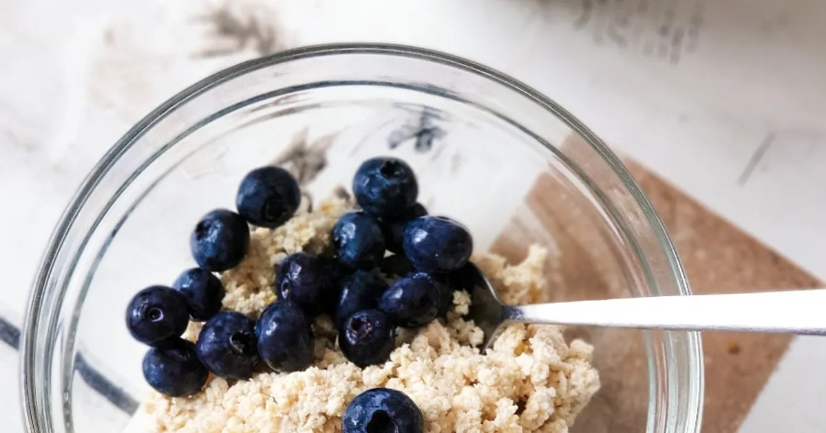 Творог из тофу рецепт с фото пошаговый от Ольга - Овкусе.ру