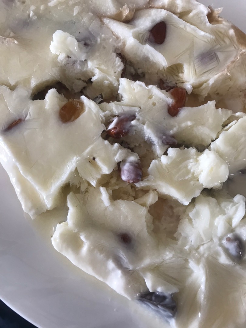 Мороженое 🍨