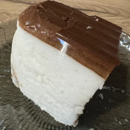ПП птичье молоко