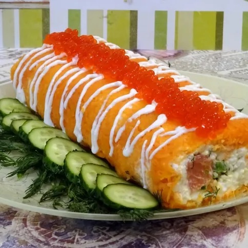Новый год