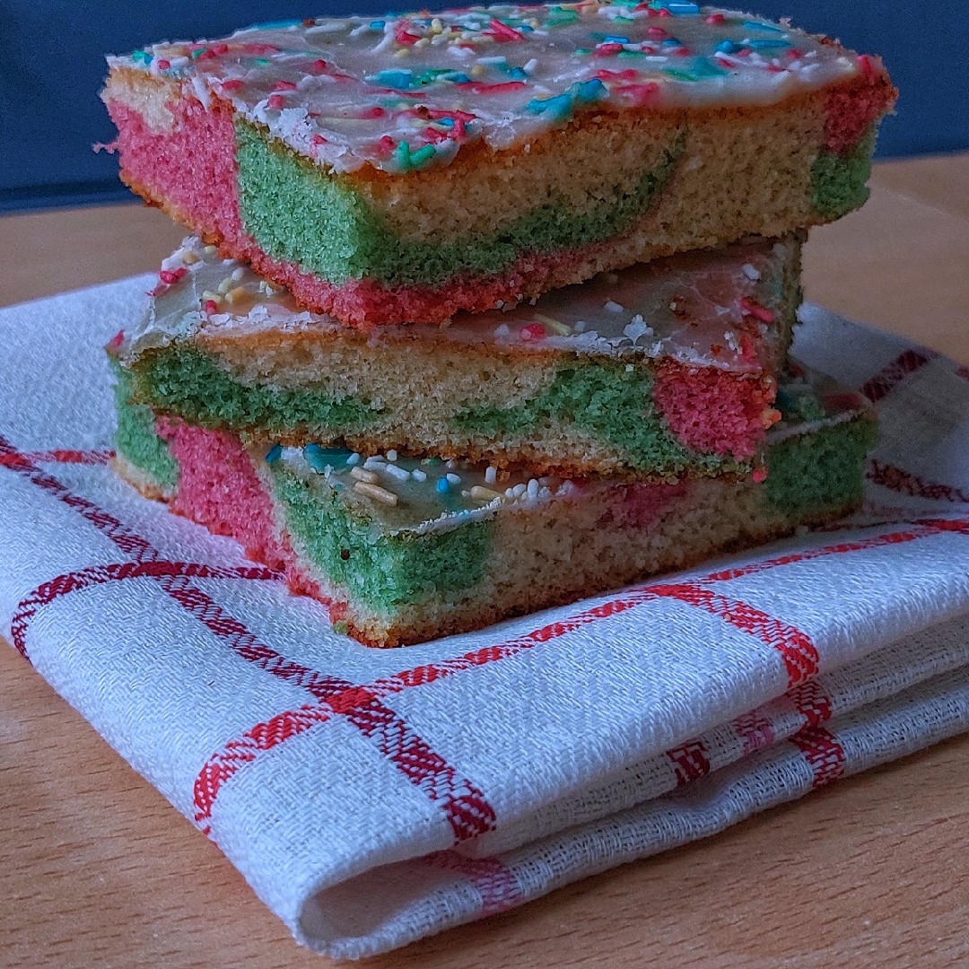 Торт «Конфетти» на день рождения — пошаговый рецепт | webmaster-korolev.ru