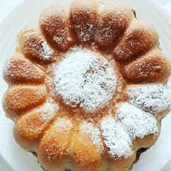 Кекс