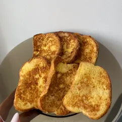 Гренки