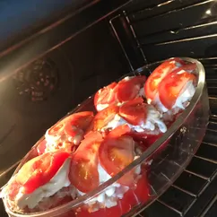 Перец «Сытный»