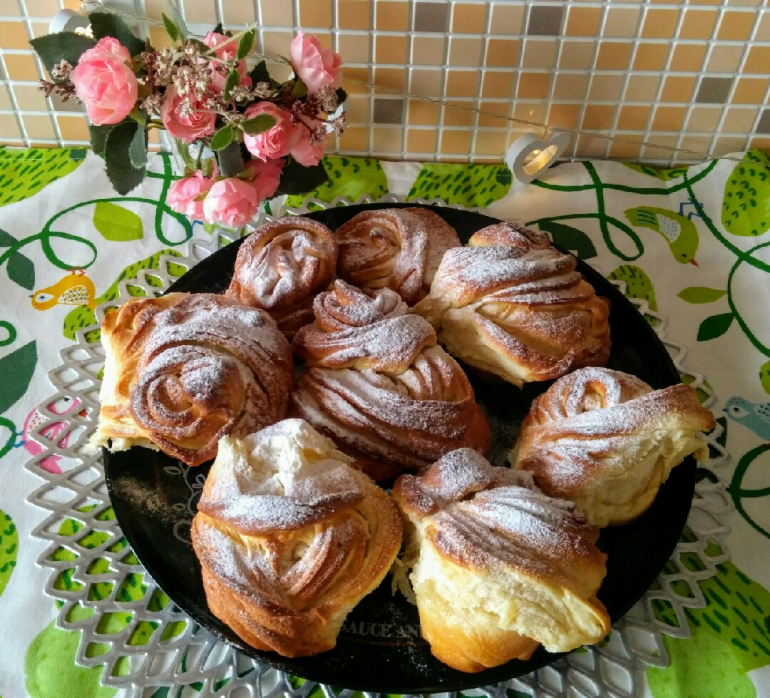 Краффины
