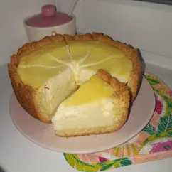 Сметанник🍰