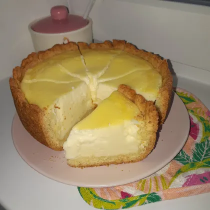 Сметанник🍰