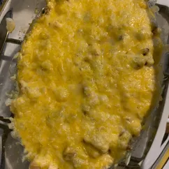 Жюльен
