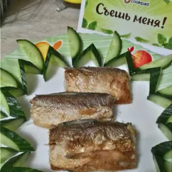 Ужин в одного😋