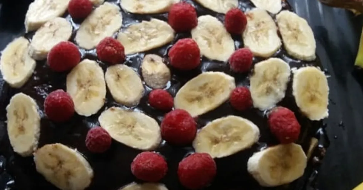 Biz bir stakan spermani tortib oldik